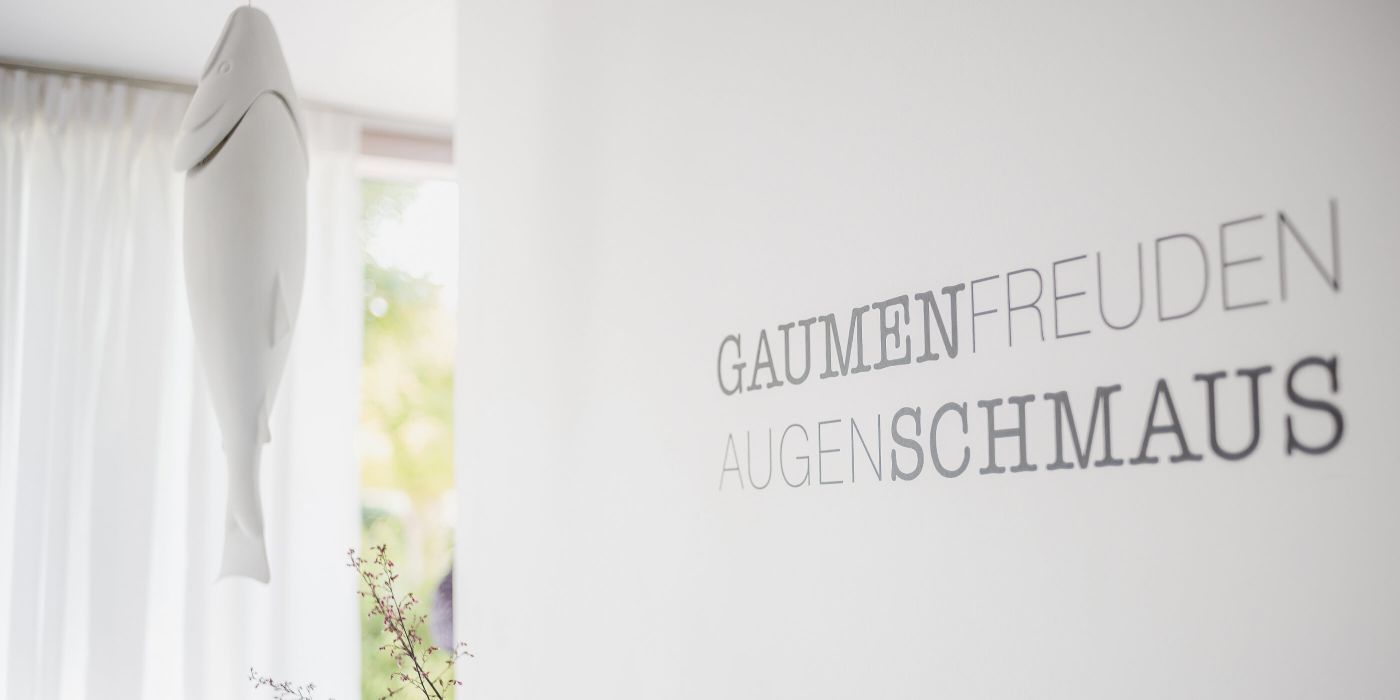 Ferienhaus Vogelgesang