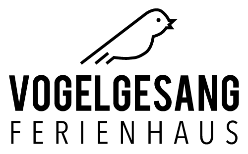 Ferienhaus Vogelgesang